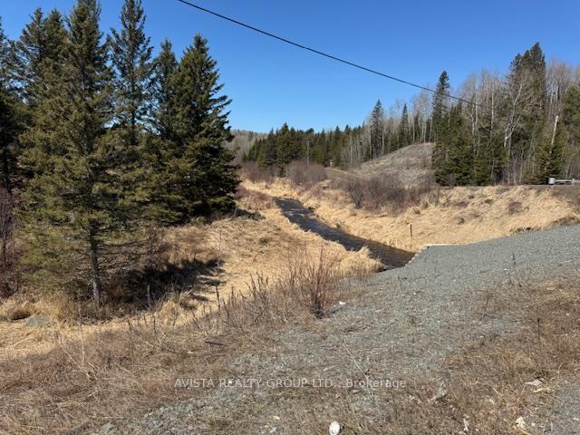 Photo 4 of 5823 Hwy 11-17, Conmee — HOMEH