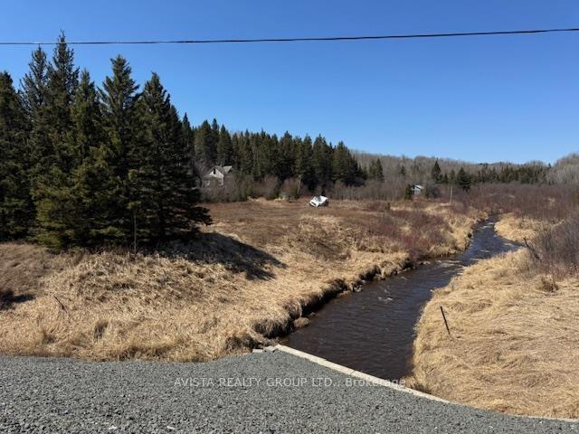 Photo 5 of 5823 Hwy 11-17, Conmee — HOMEH