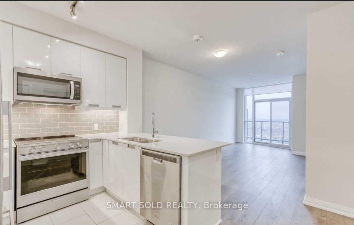 Photo 5 of 65 watergarden Drive, Mississauga, Hurontario — HOMEH