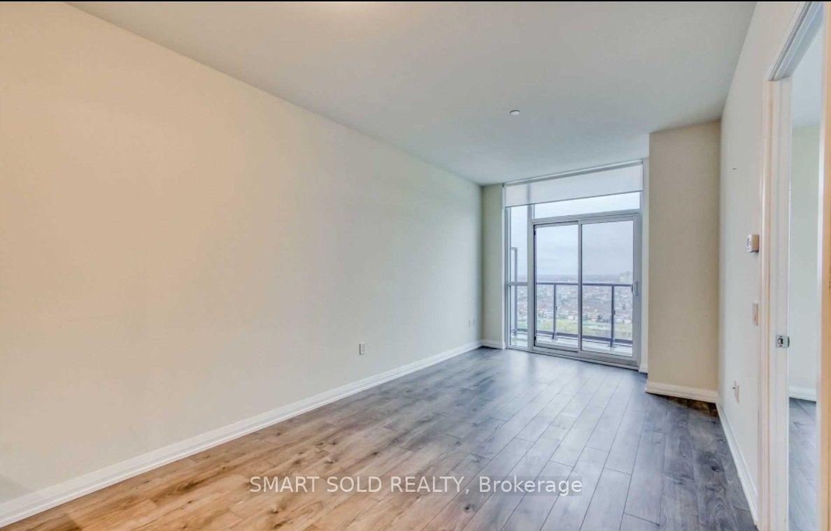 Photo 7 of 65 watergarden Drive, Mississauga, Hurontario — HOMEH