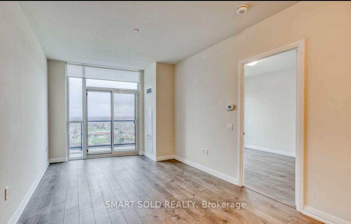 Photo 8 of 65 watergarden Drive, Mississauga, Hurontario — HOMEH