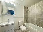 Photo 8 of Unit 930, 8119 Birchmount Road, Markham, Unionville — HOMEH
