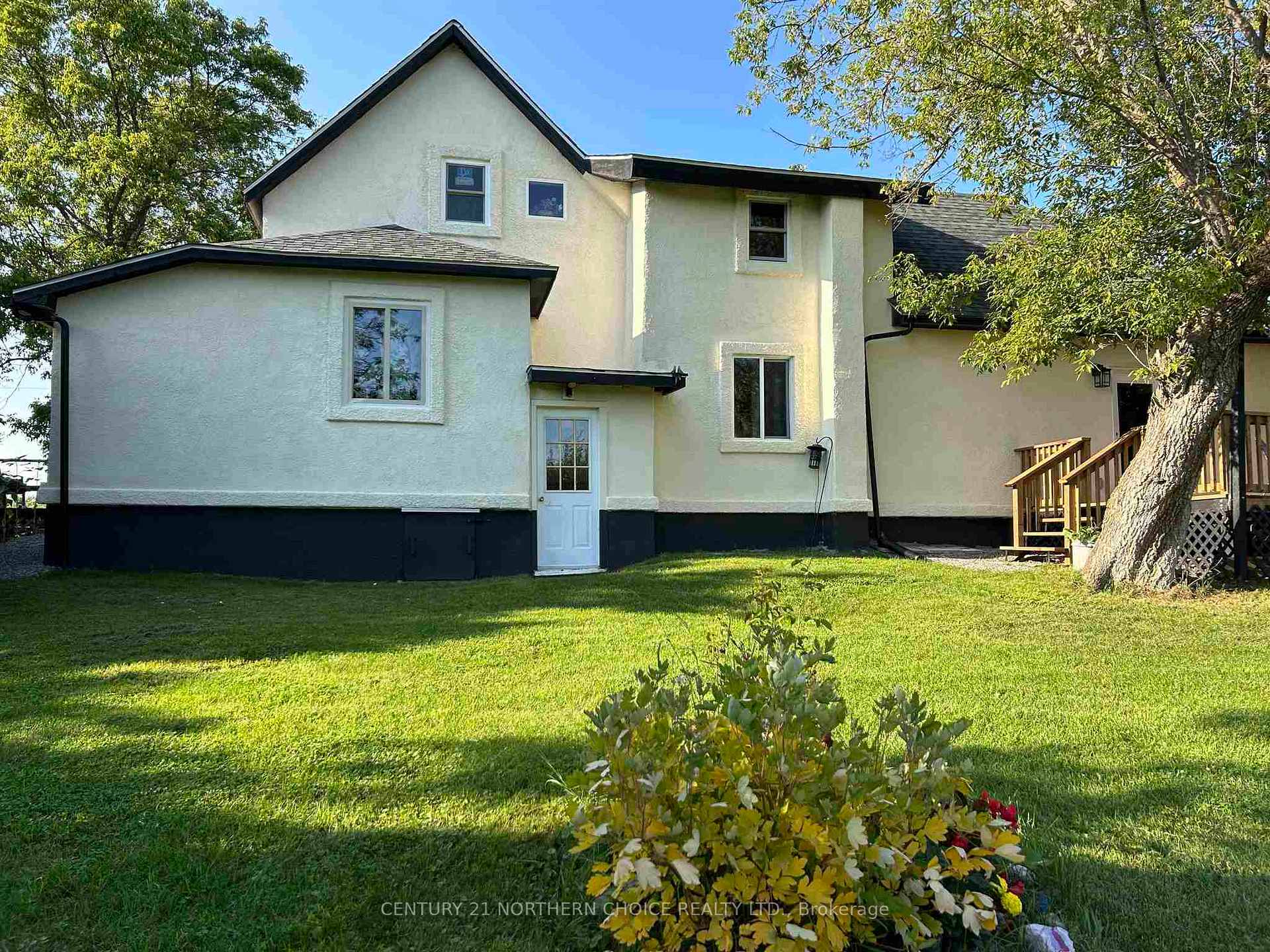 Photo 4 of 1172 Redford Road, Emo — HOMEH