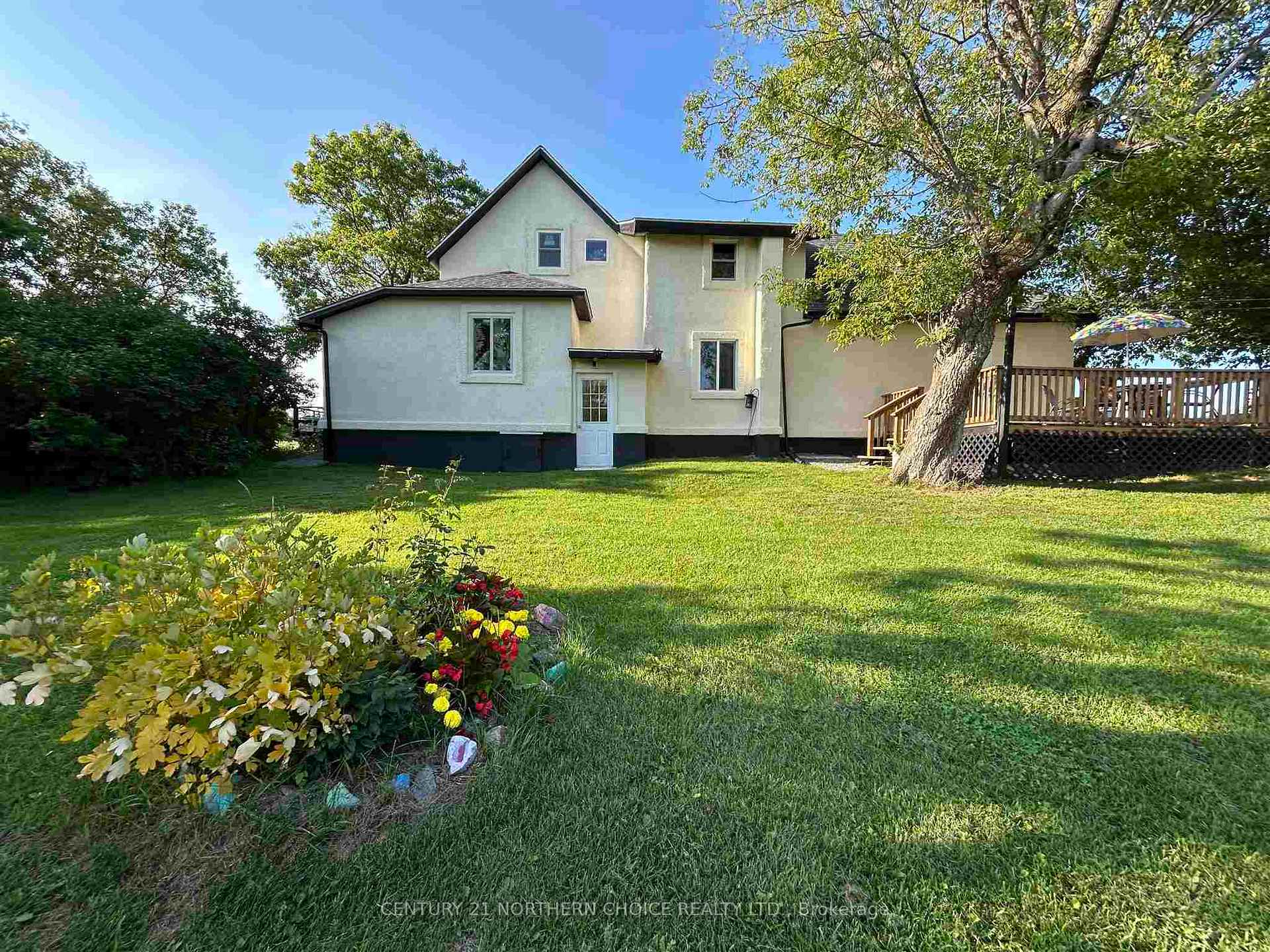 Photo 5 of 1172 Redford Road, Emo — HOMEH