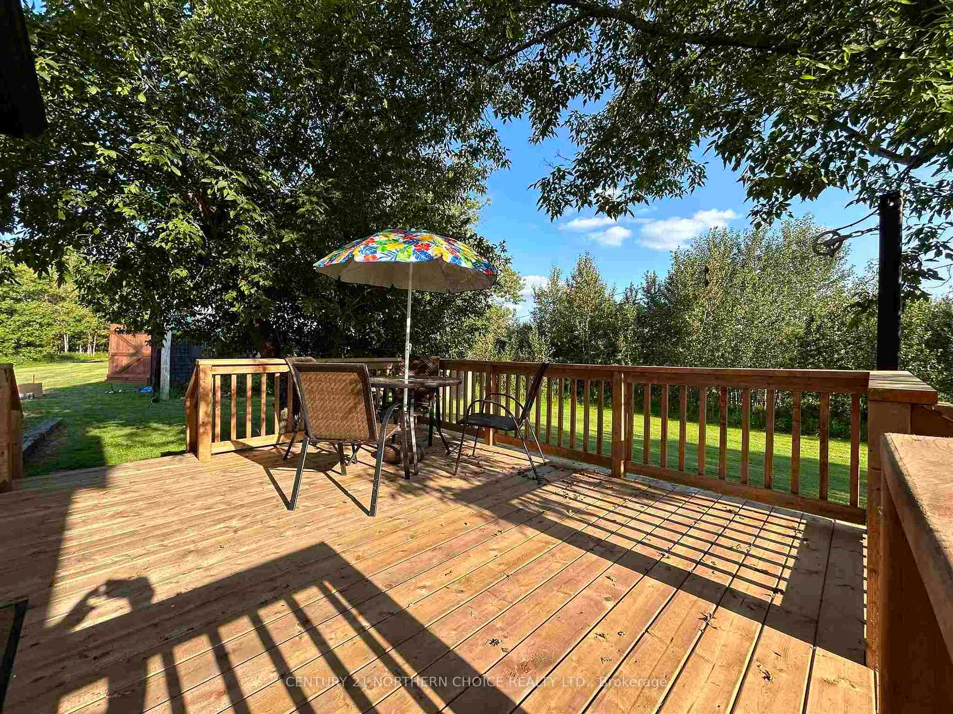 Photo 6 of 1172 Redford Road, Emo — HOMEH
