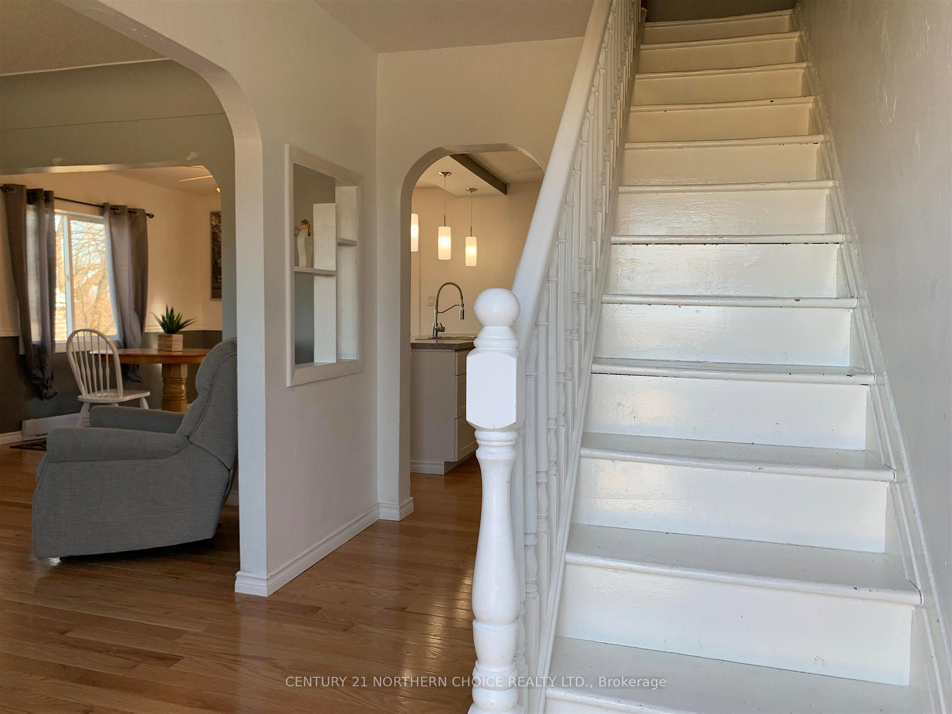 Photo 9 of 1172 Redford Road, Emo — HOMEH