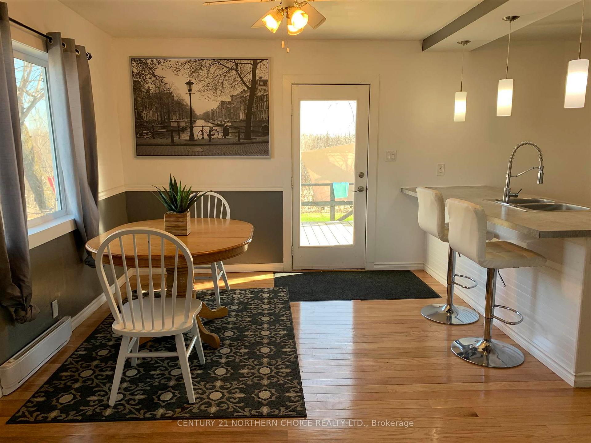 Photo 12 of 1172 Redford Road, Emo — HOMEH