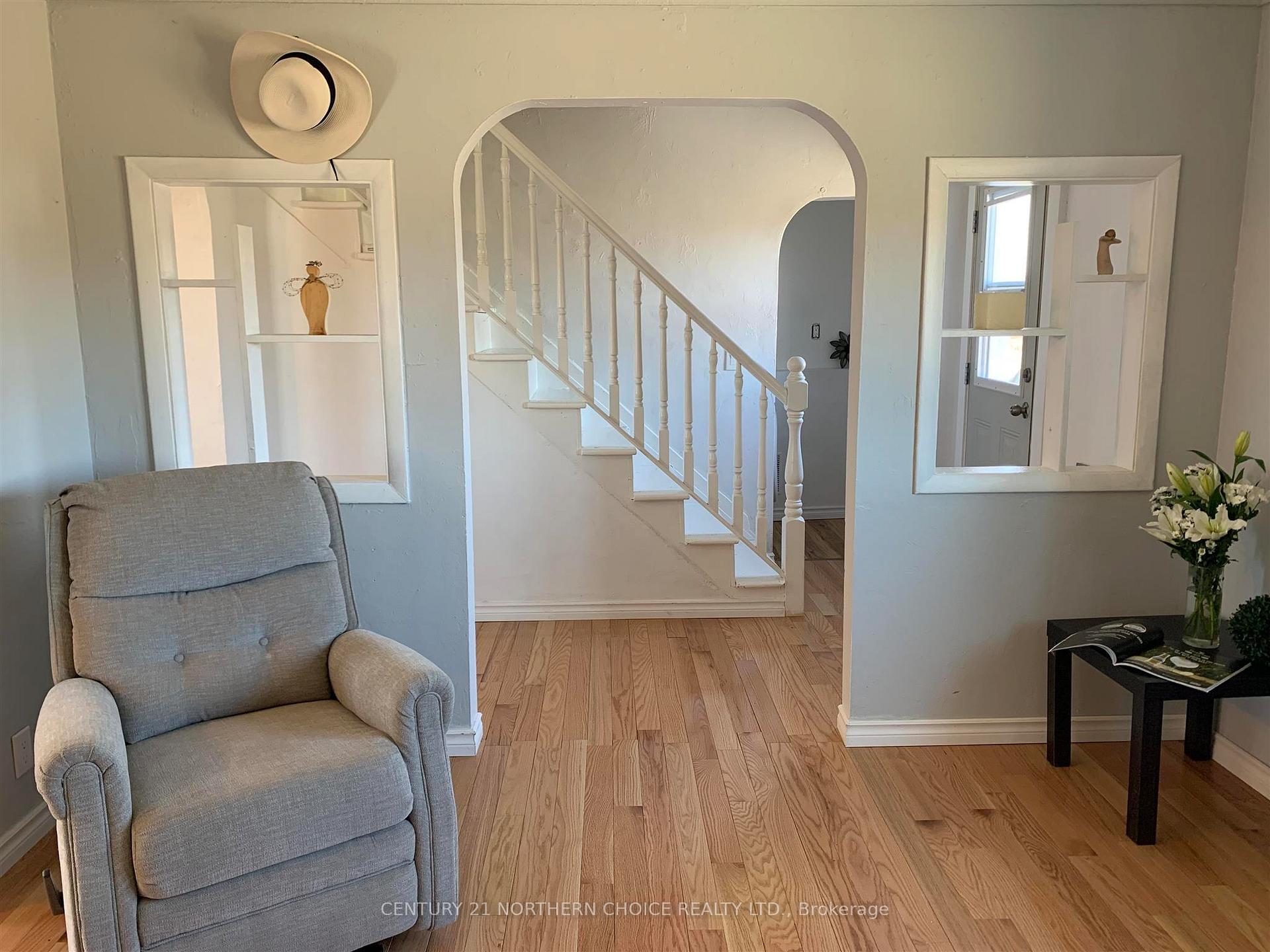 Photo 13 of 1172 Redford Road, Emo — HOMEH