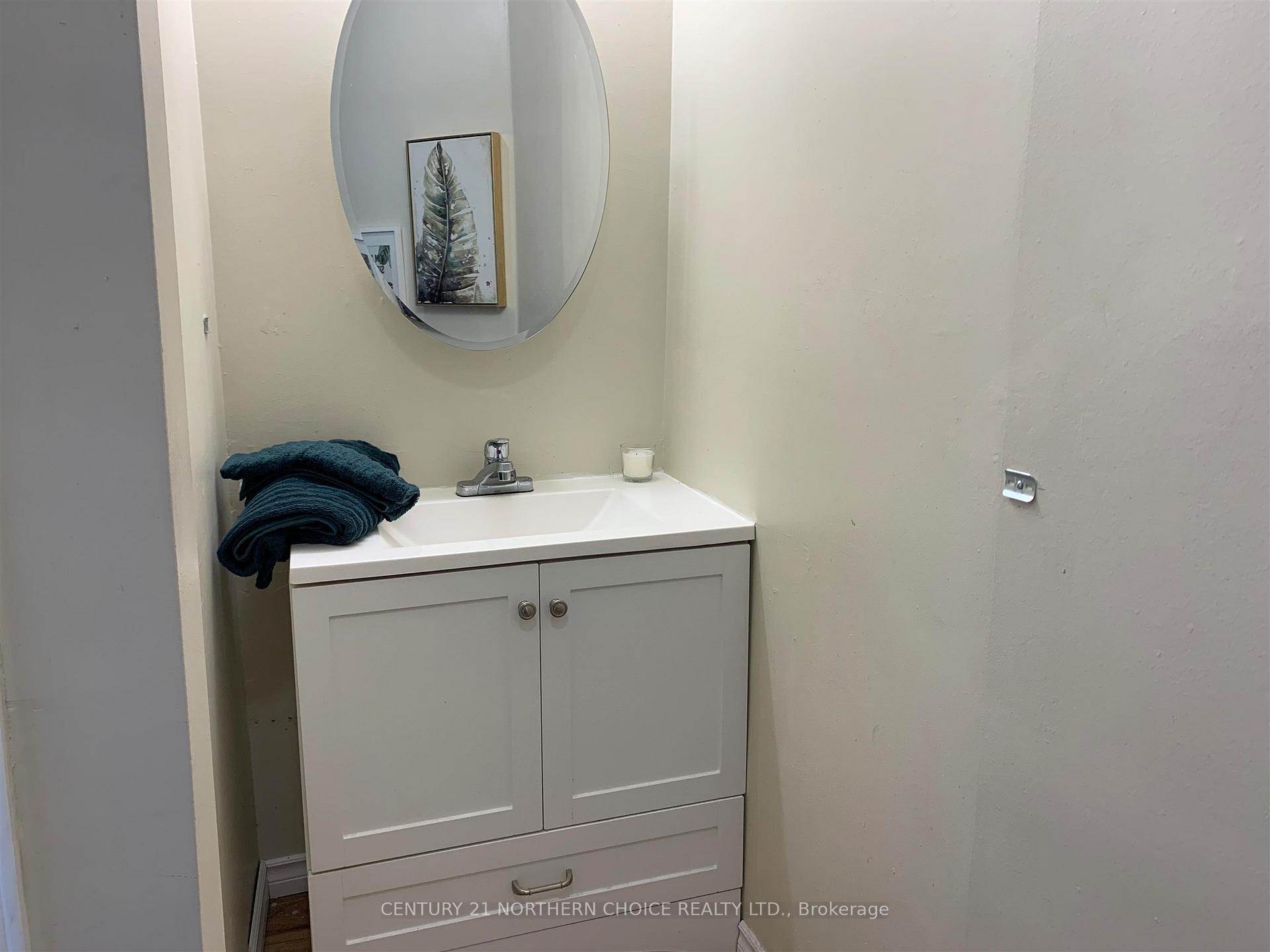 Photo 15 of 1172 Redford Road, Emo — HOMEH