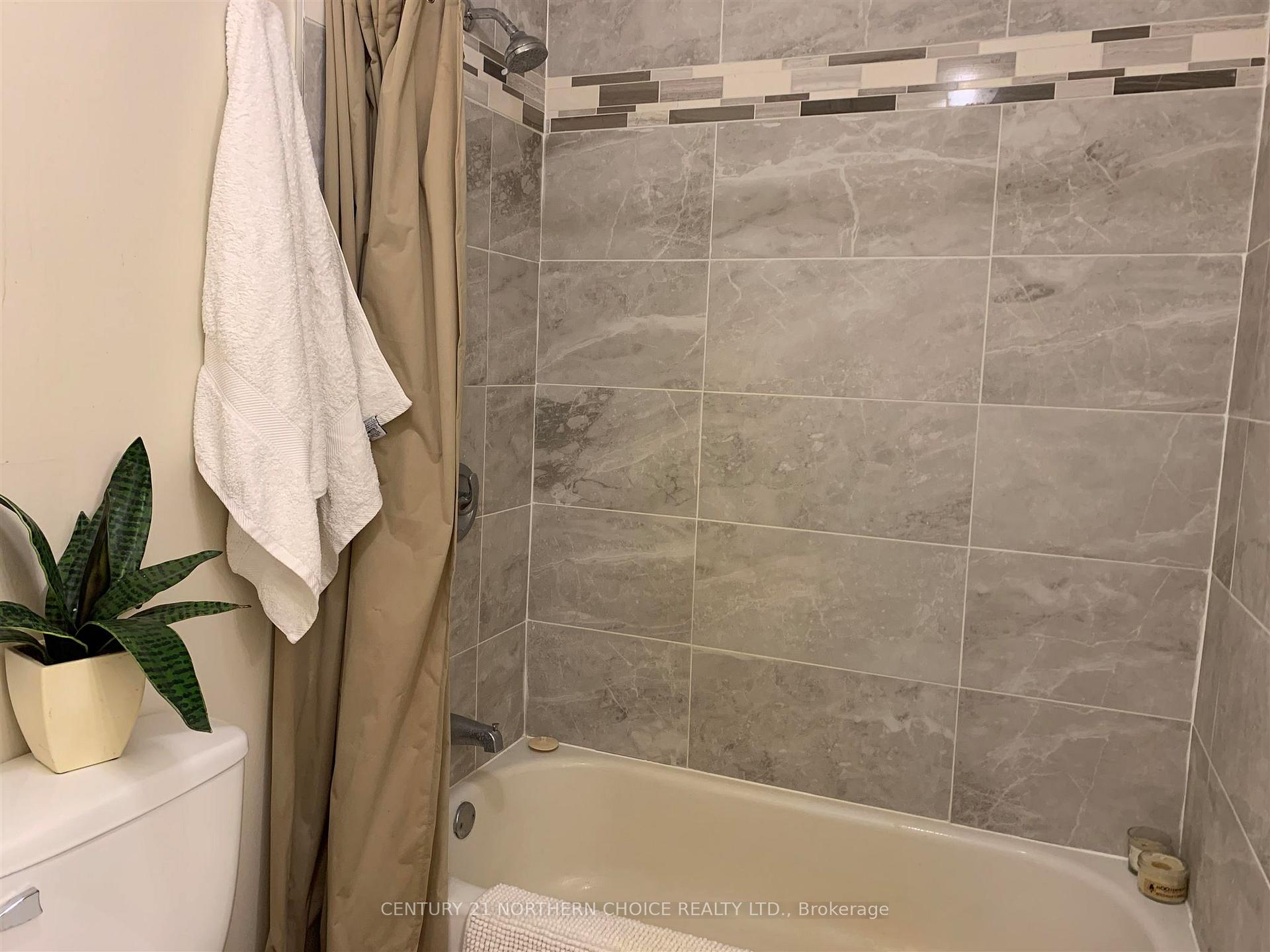 Photo 16 of 1172 Redford Road, Emo — HOMEH