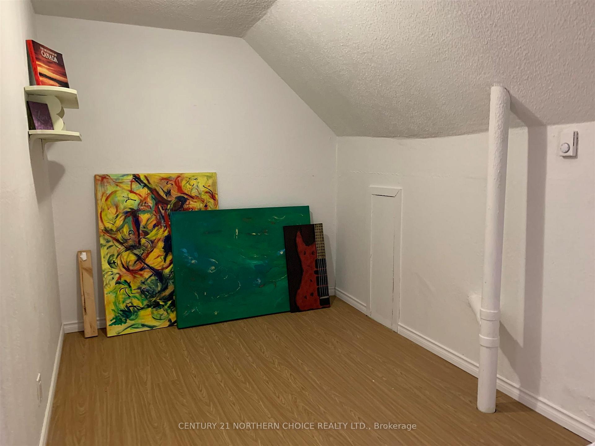 Photo 18 of 1172 Redford Road, Emo — HOMEH