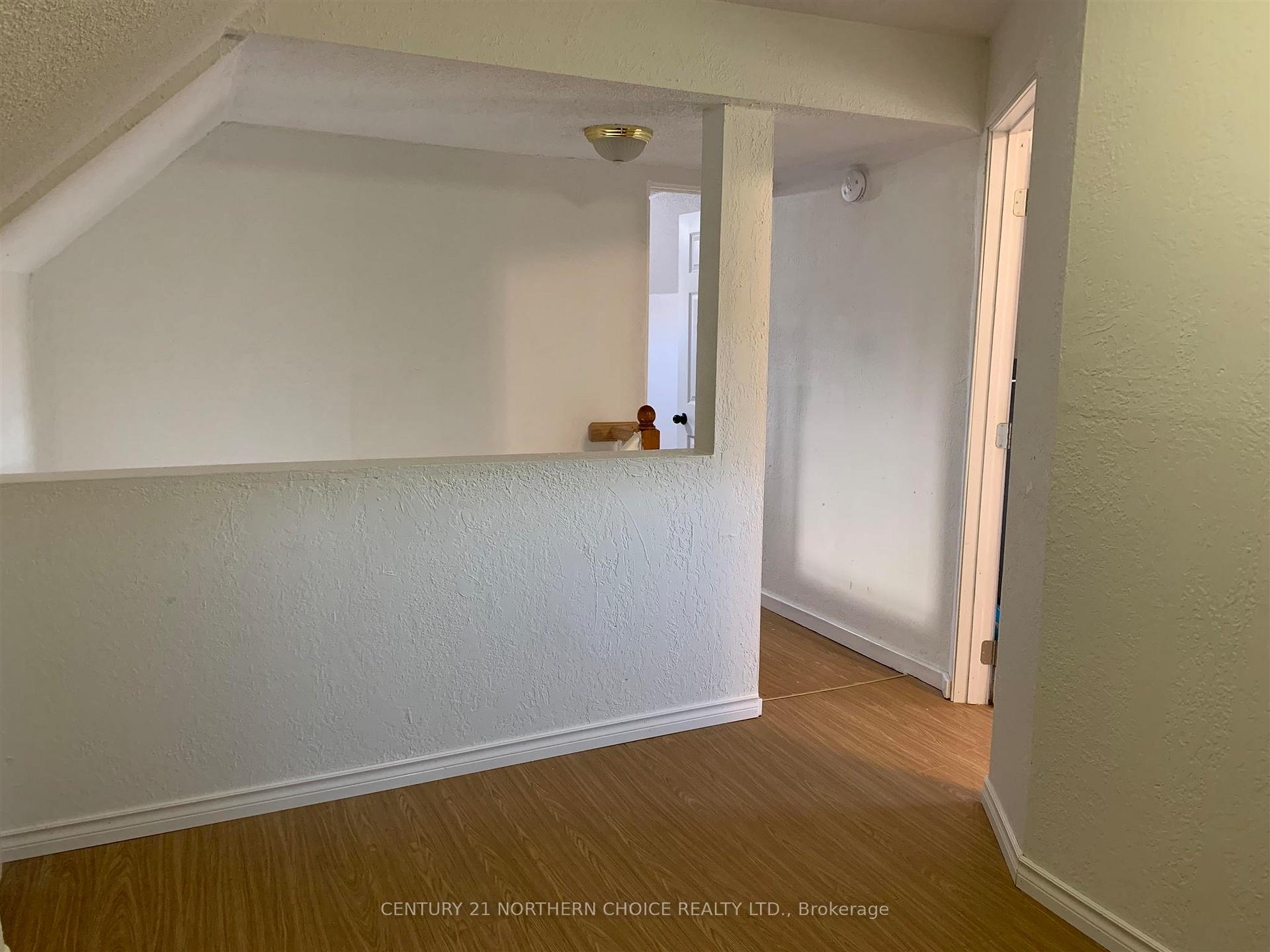Photo 19 of 1172 Redford Road, Emo — HOMEH