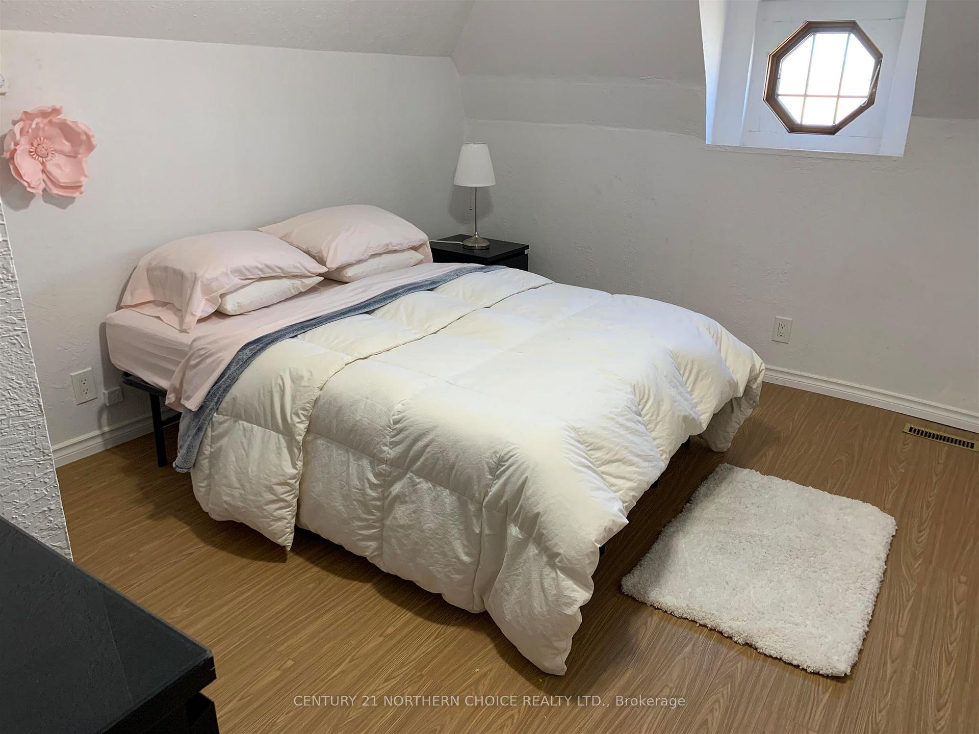 Photo 20 of 1172 Redford Road, Emo — HOMEH