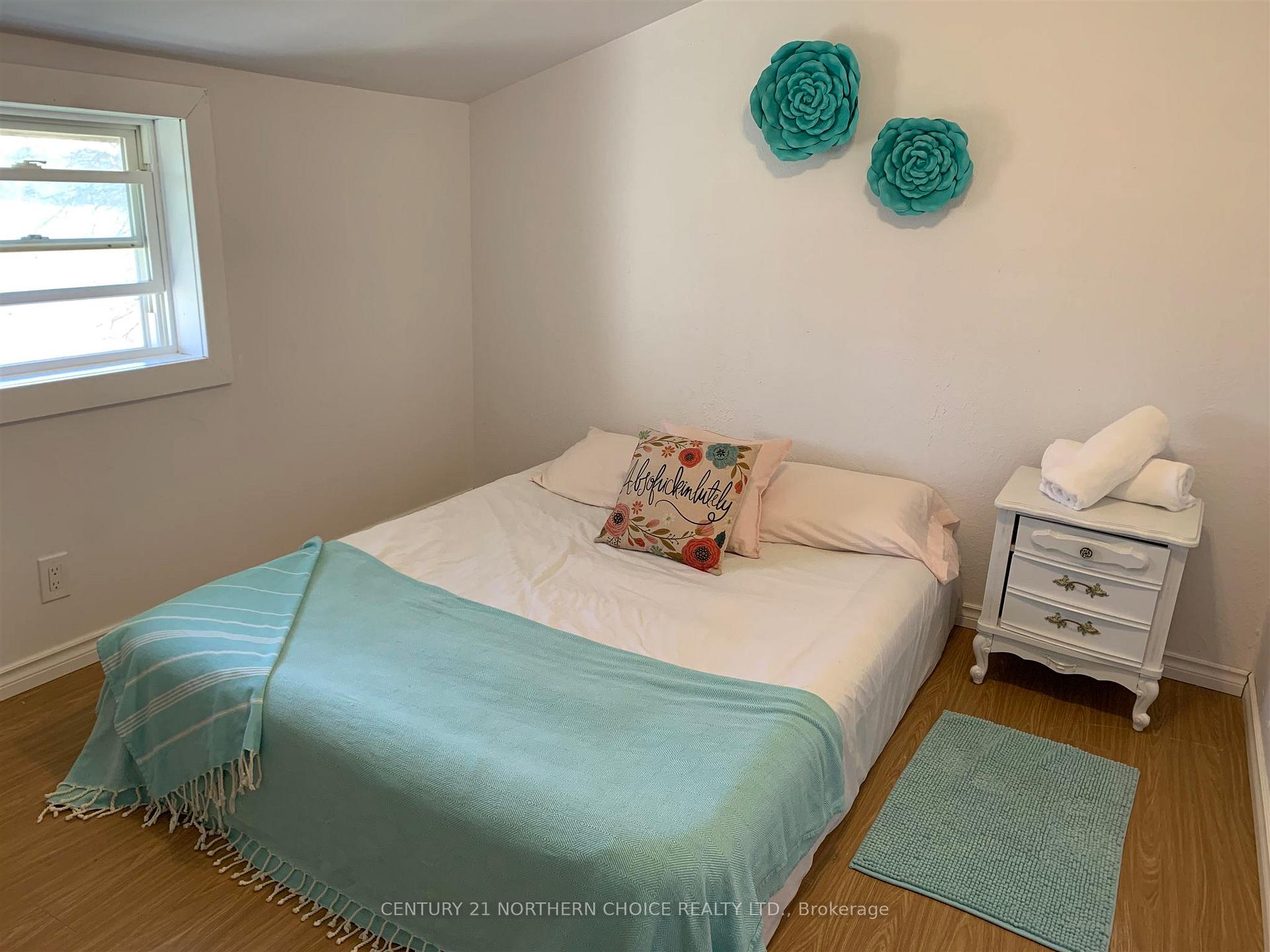 Photo 22 of 1172 Redford Road, Emo — HOMEH