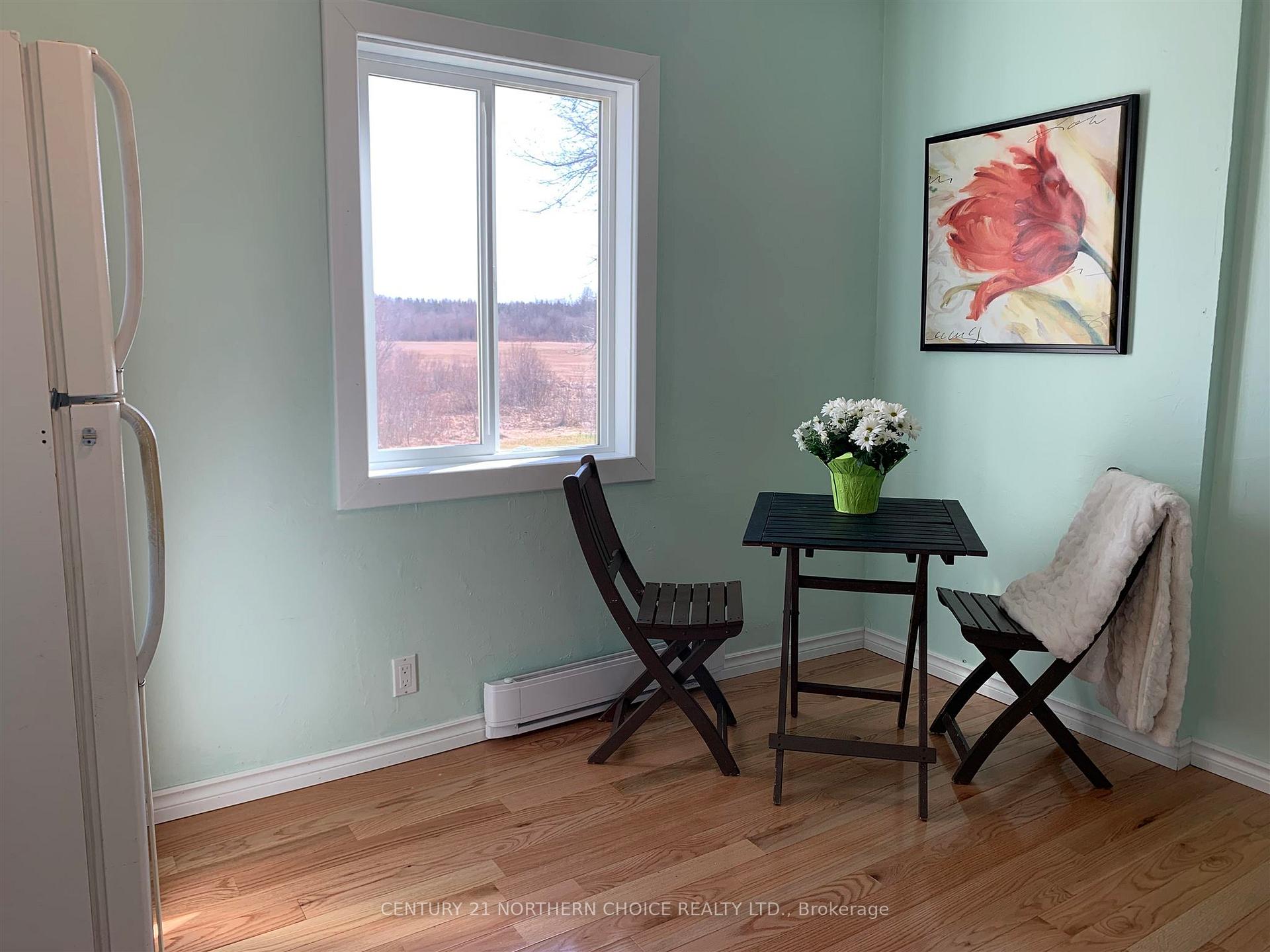 Photo 23 of 1172 Redford Road, Emo — HOMEH
