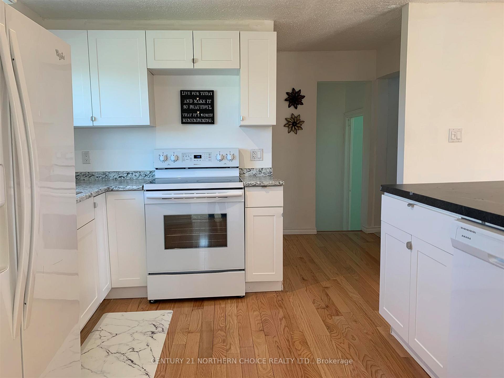 Photo 25 of 1172 Redford Road, Emo — HOMEH