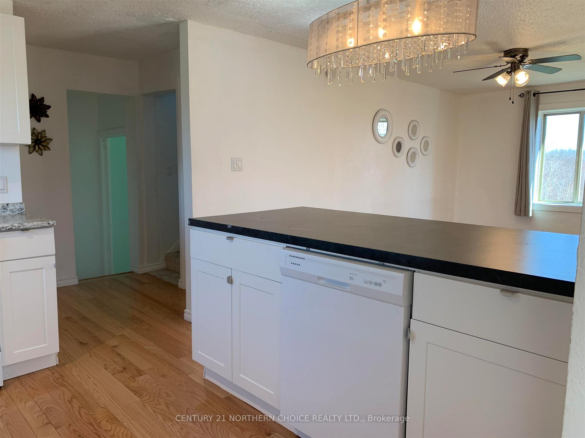 Photo 26 of 1172 Redford Road, Emo — HOMEH