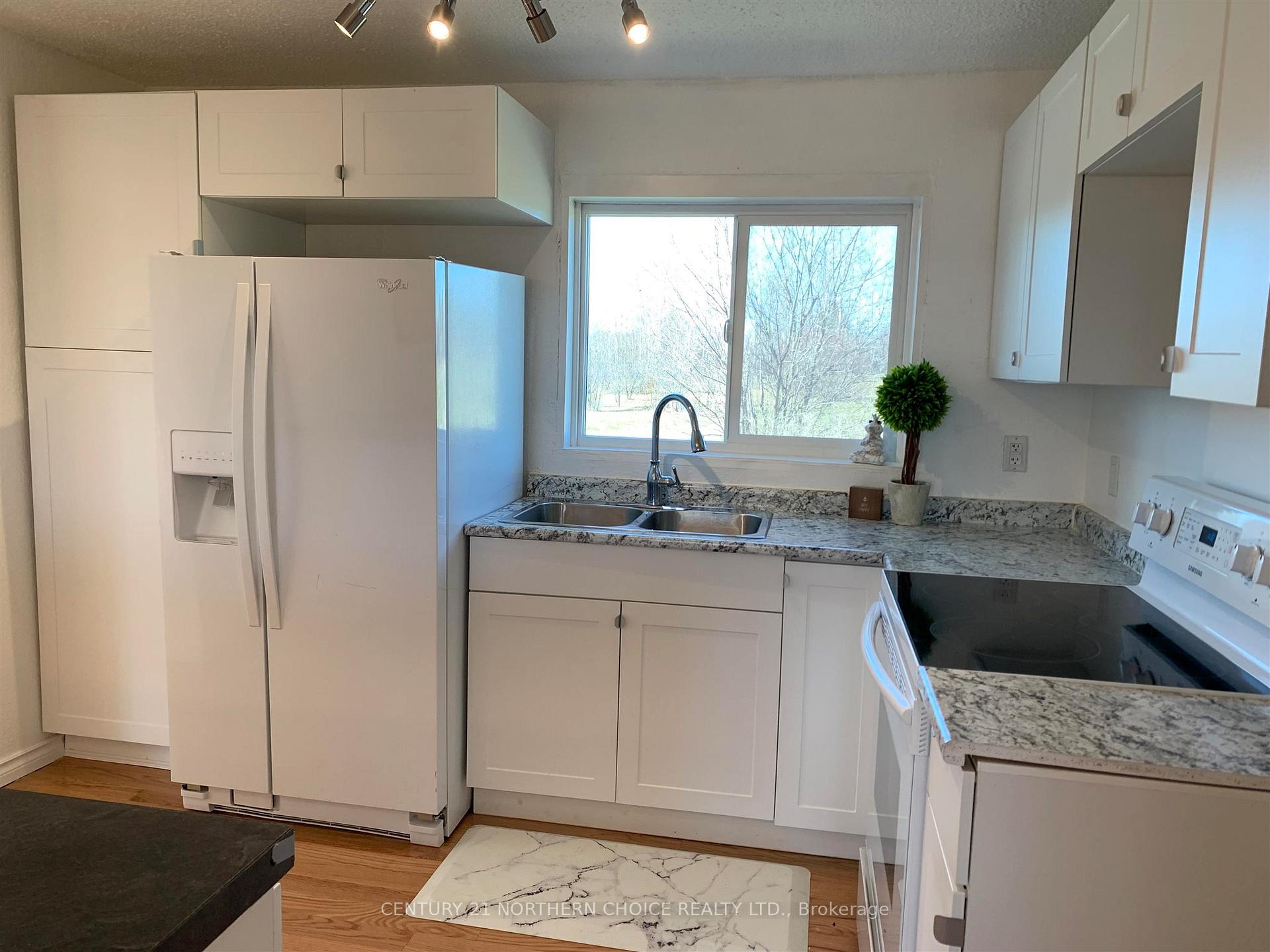 Photo 27 of 1172 Redford Road, Emo — HOMEH