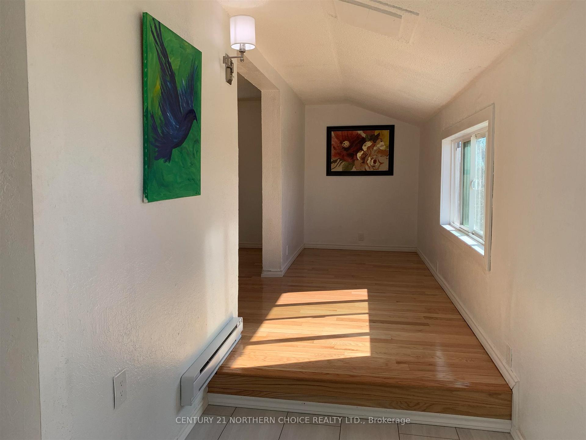 Photo 30 of 1172 Redford Road, Emo — HOMEH