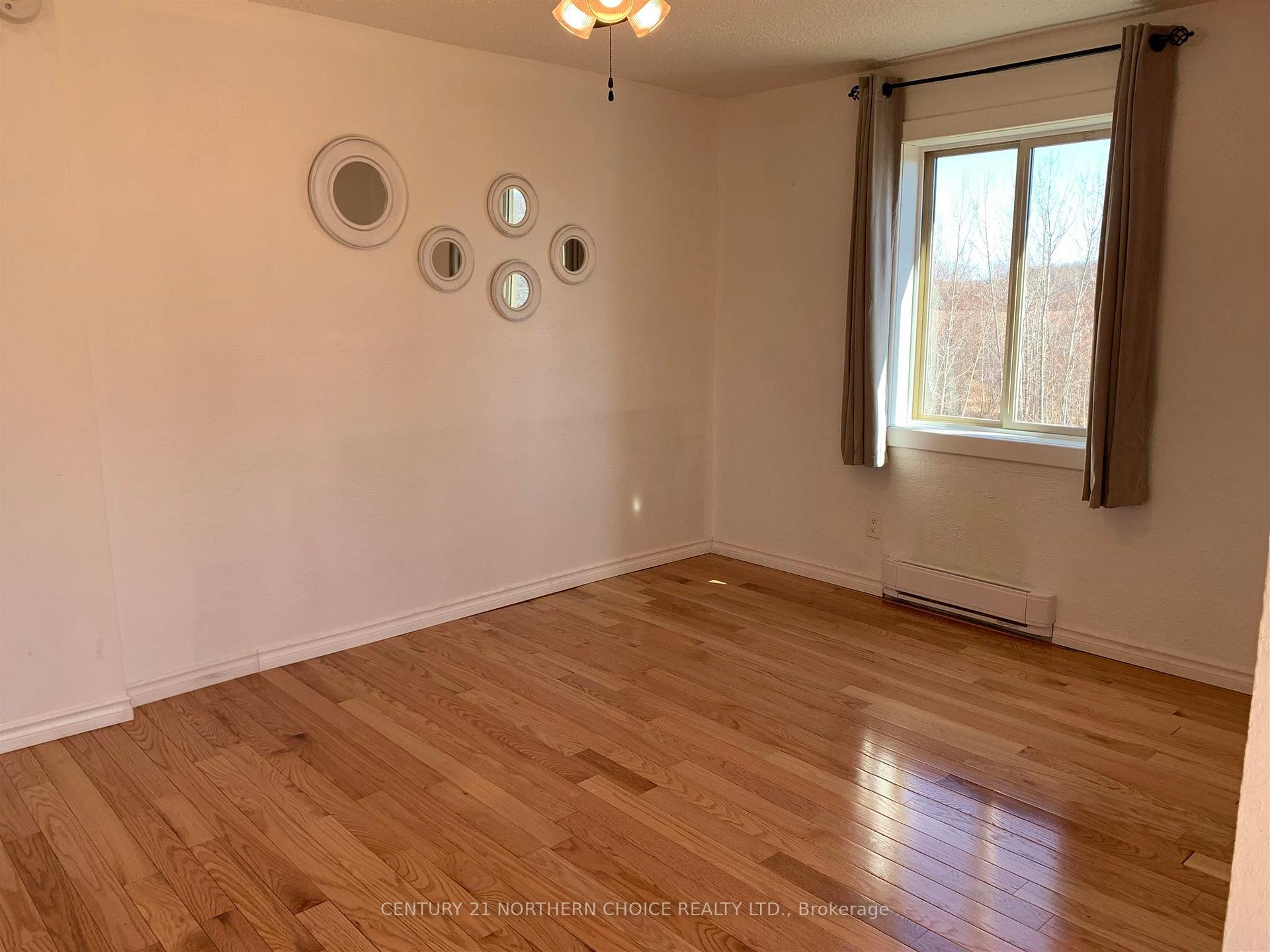 Photo 31 of 1172 Redford Road, Emo — HOMEH