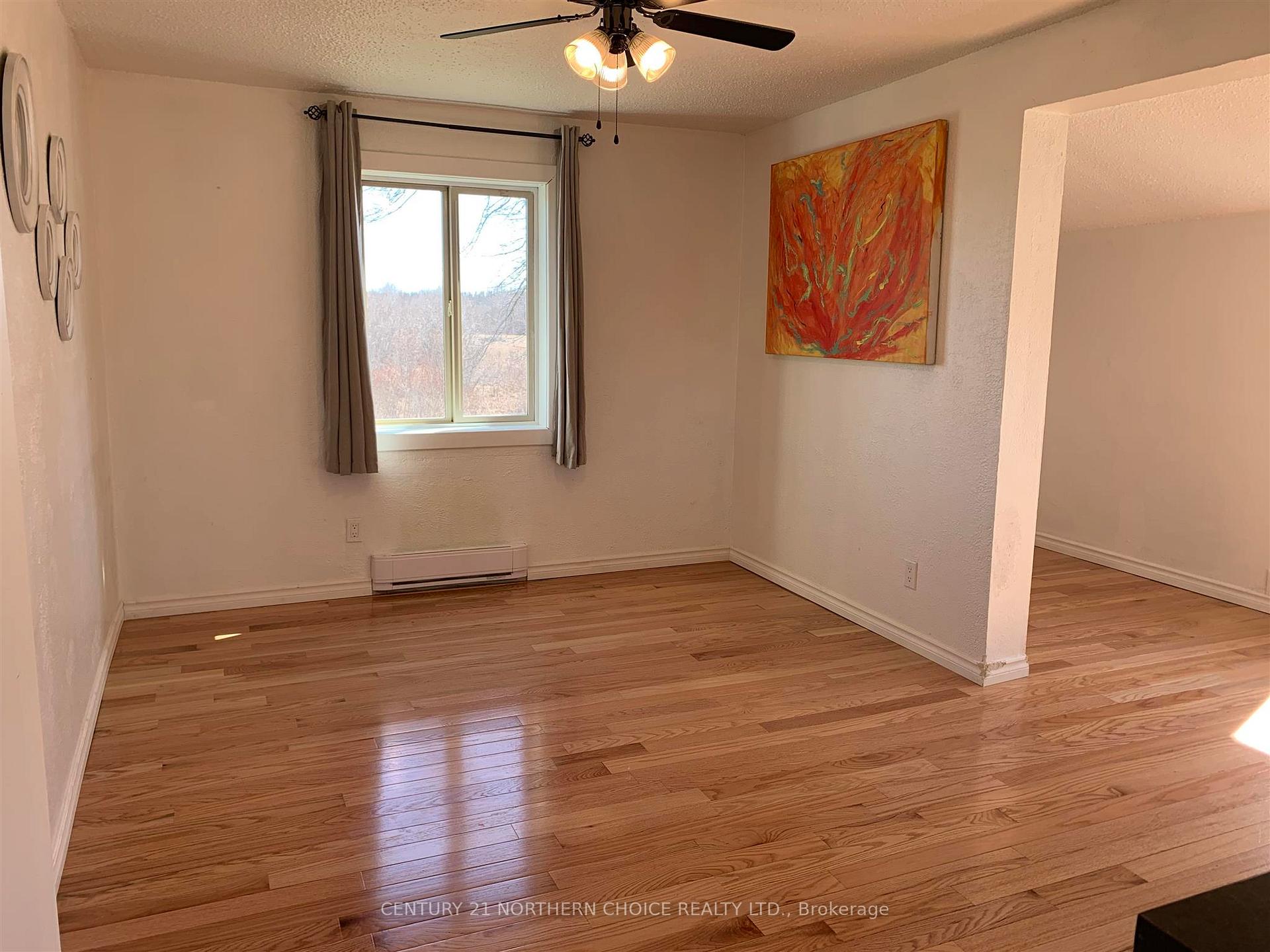 Photo 32 of 1172 Redford Road, Emo — HOMEH