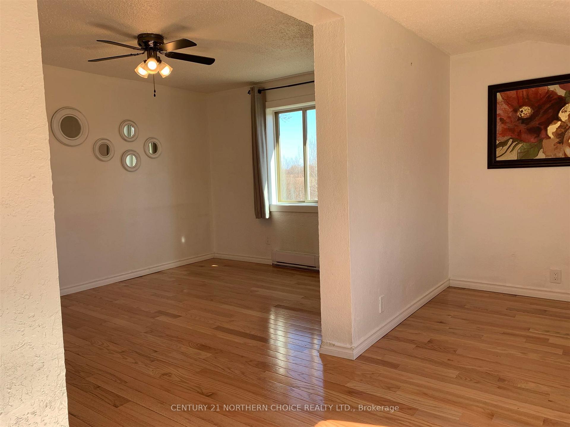 Photo 33 of 1172 Redford Road, Emo — HOMEH