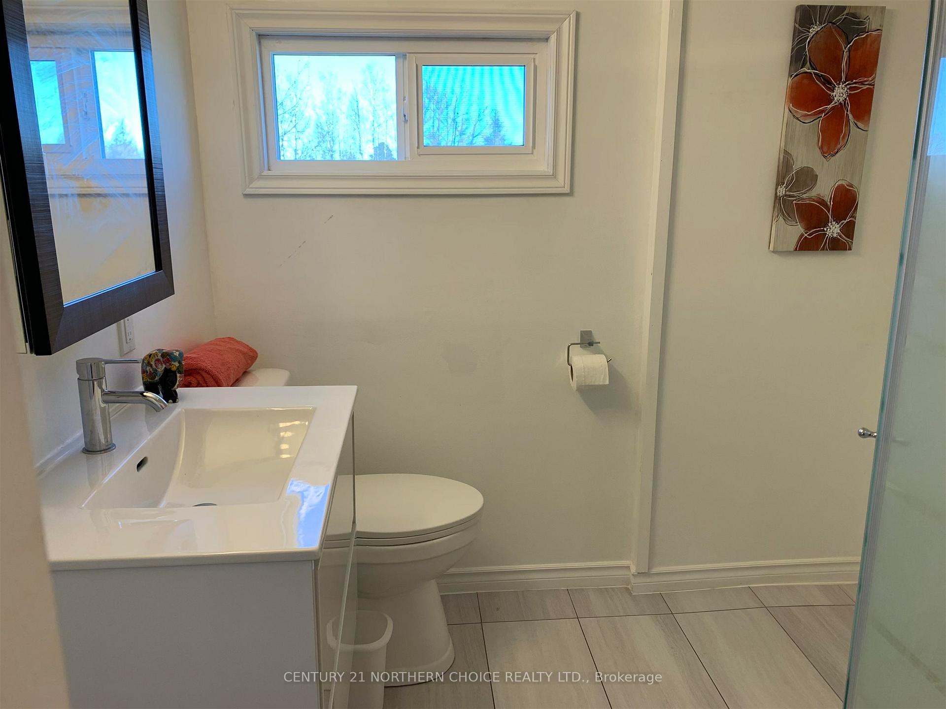 Photo 35 of 1172 Redford Road, Emo — HOMEH