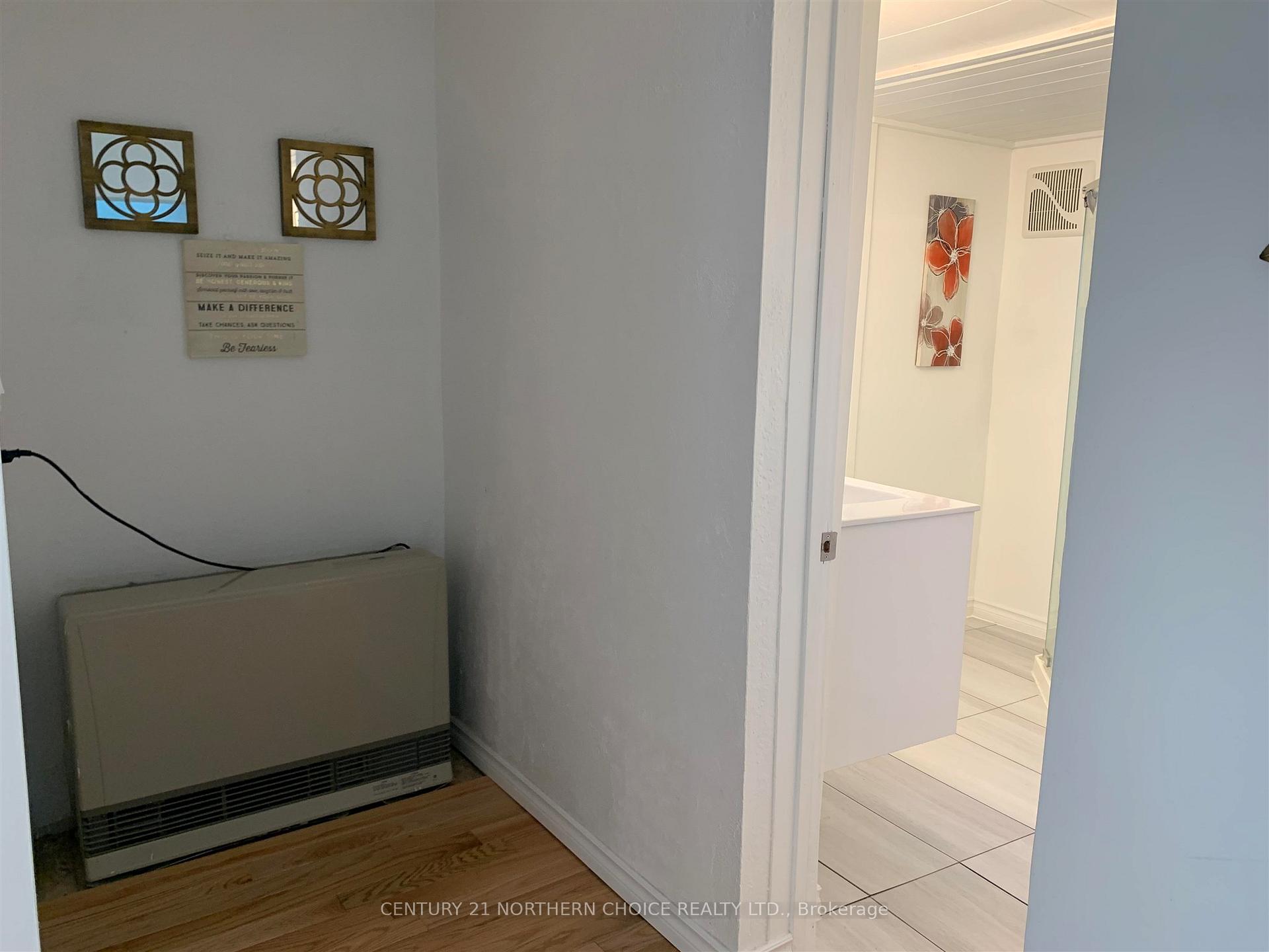 Photo 38 of 1172 Redford Road, Emo — HOMEH