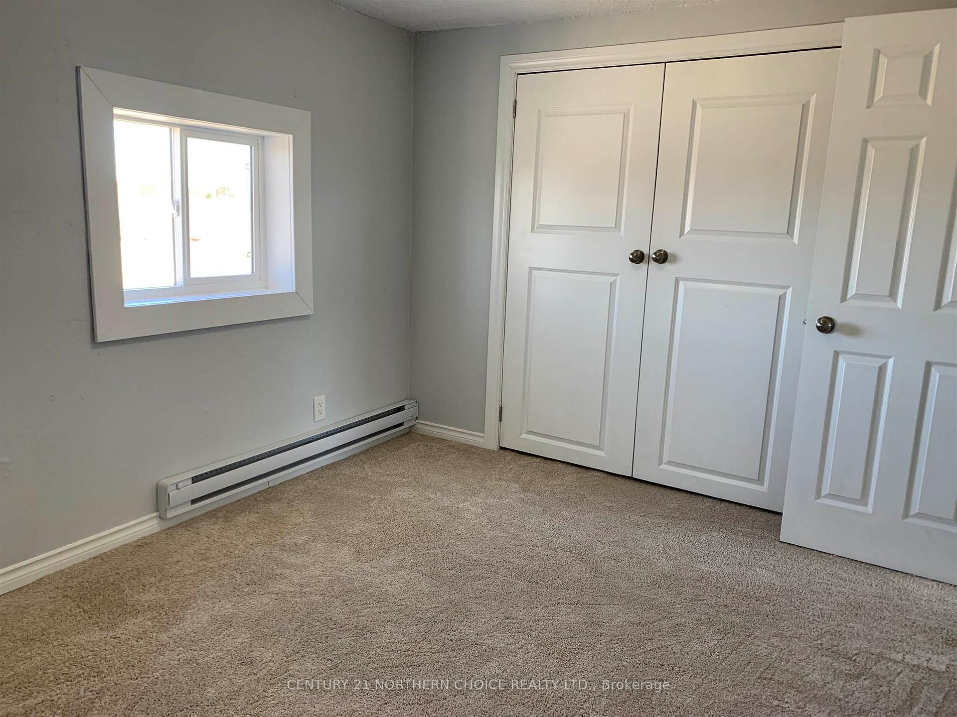 Photo 40 of 1172 Redford Road, Emo — HOMEH