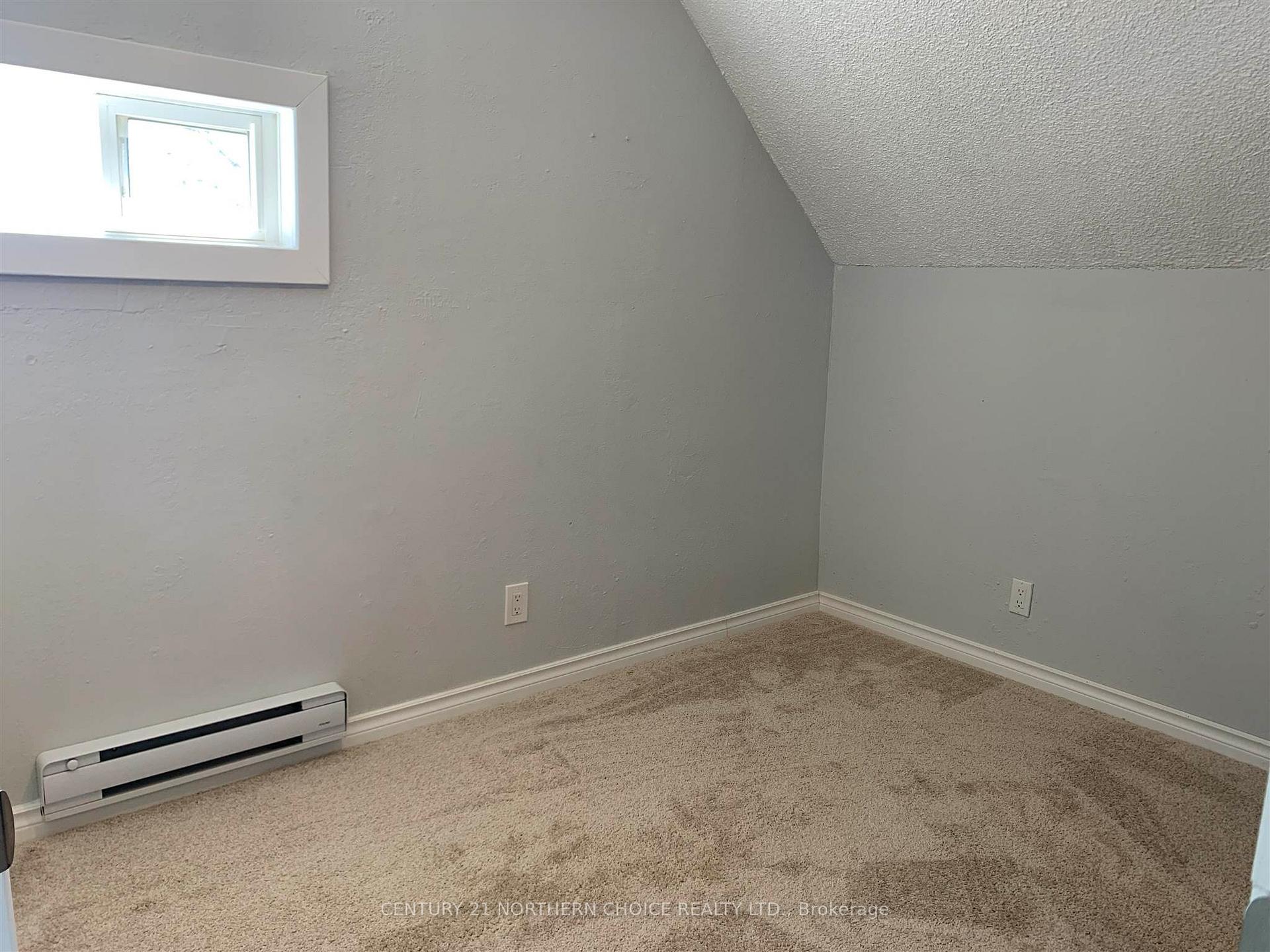 Photo 41 of 1172 Redford Road, Emo — HOMEH