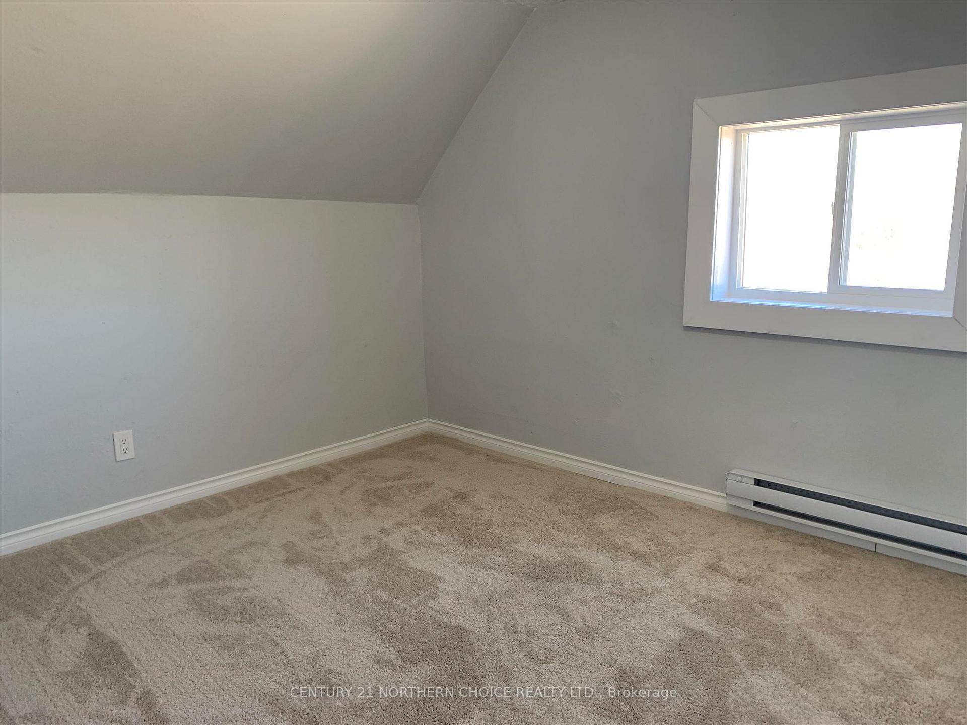 Photo 42 of 1172 Redford Road, Emo — HOMEH