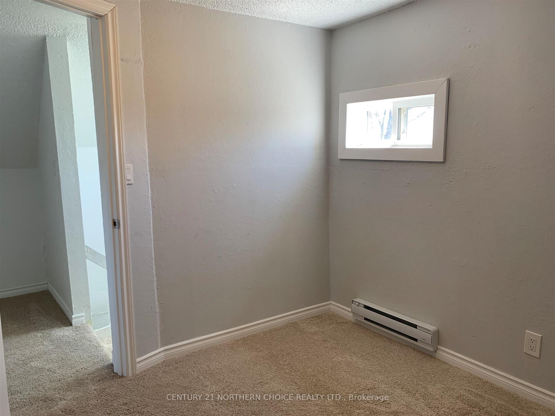 Photo 43 of 1172 Redford Road, Emo — HOMEH