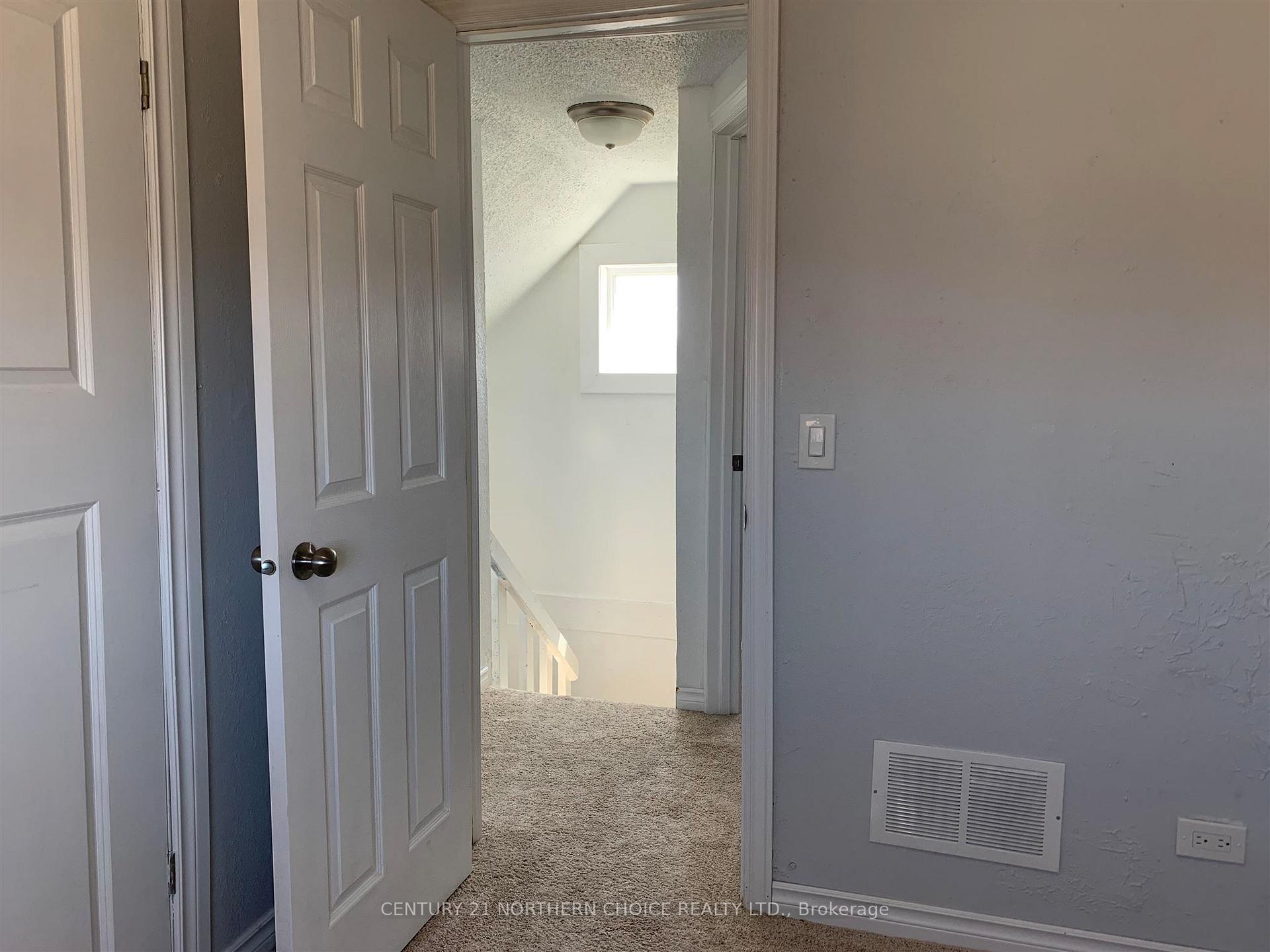 Photo 44 of 1172 Redford Road, Emo — HOMEH