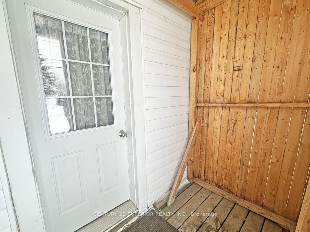 Photo 4 of 107 Third Ave NE, Greenstone — HOMEH