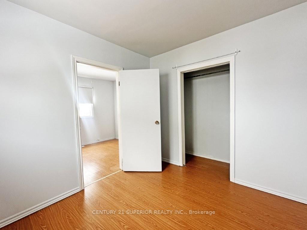Photo 11 of 107 Third Ave NE, Greenstone — HOMEH