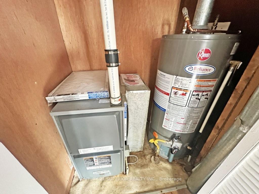 Photo 16 of 107 Third Ave NE, Greenstone — HOMEH