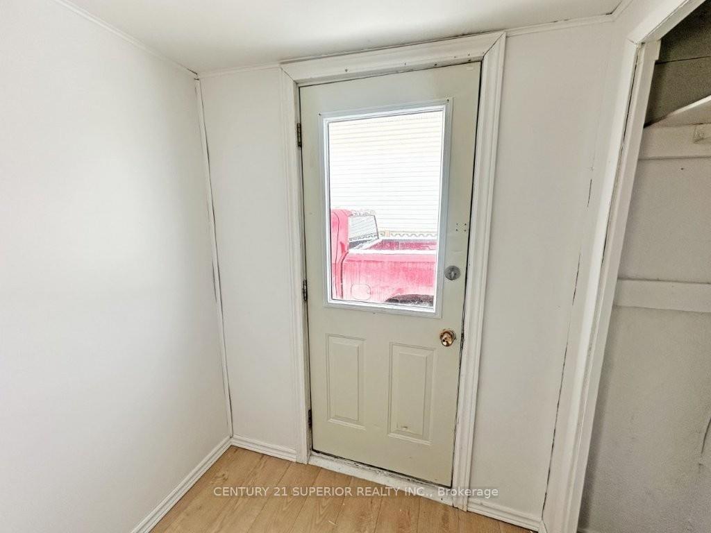 Photo 18 of 107 Third Ave NE, Greenstone — HOMEH