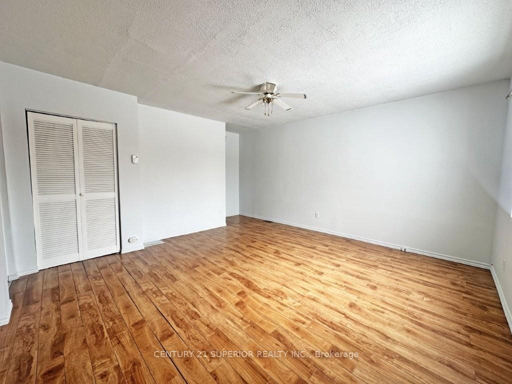 Photo 21 of 107 Third Ave NE, Greenstone — HOMEH