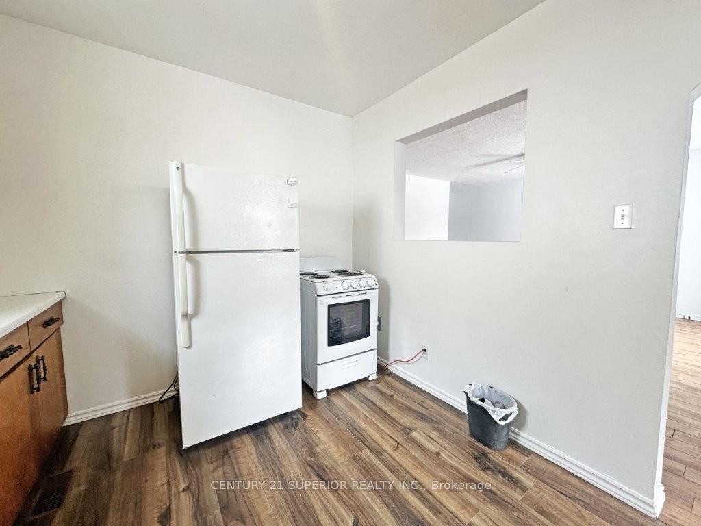 Photo 24 of 107 Third Ave NE, Greenstone — HOMEH