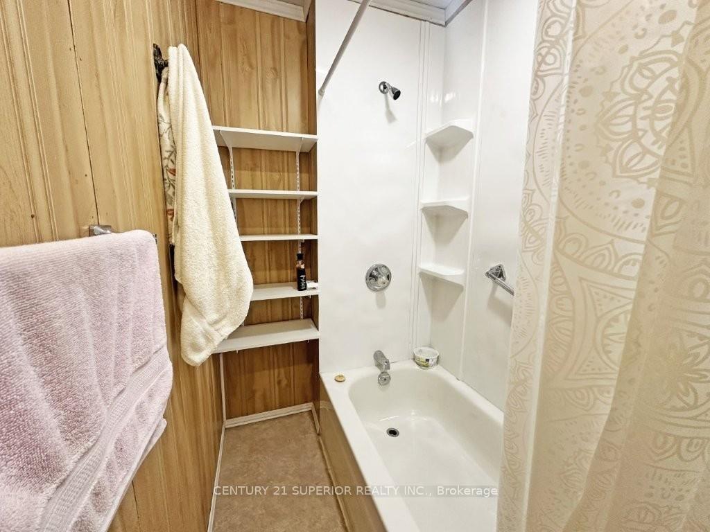 Photo 26 of 107 Third Ave NE, Greenstone — HOMEH