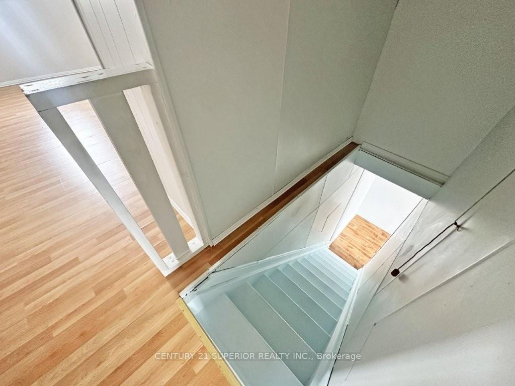 Photo 27 of 107 Third Ave NE, Greenstone — HOMEH