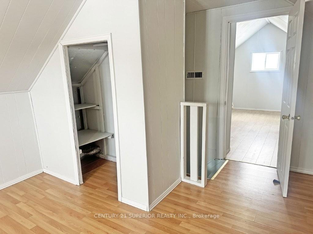 Photo 28 of 107 Third Ave NE, Greenstone — HOMEH