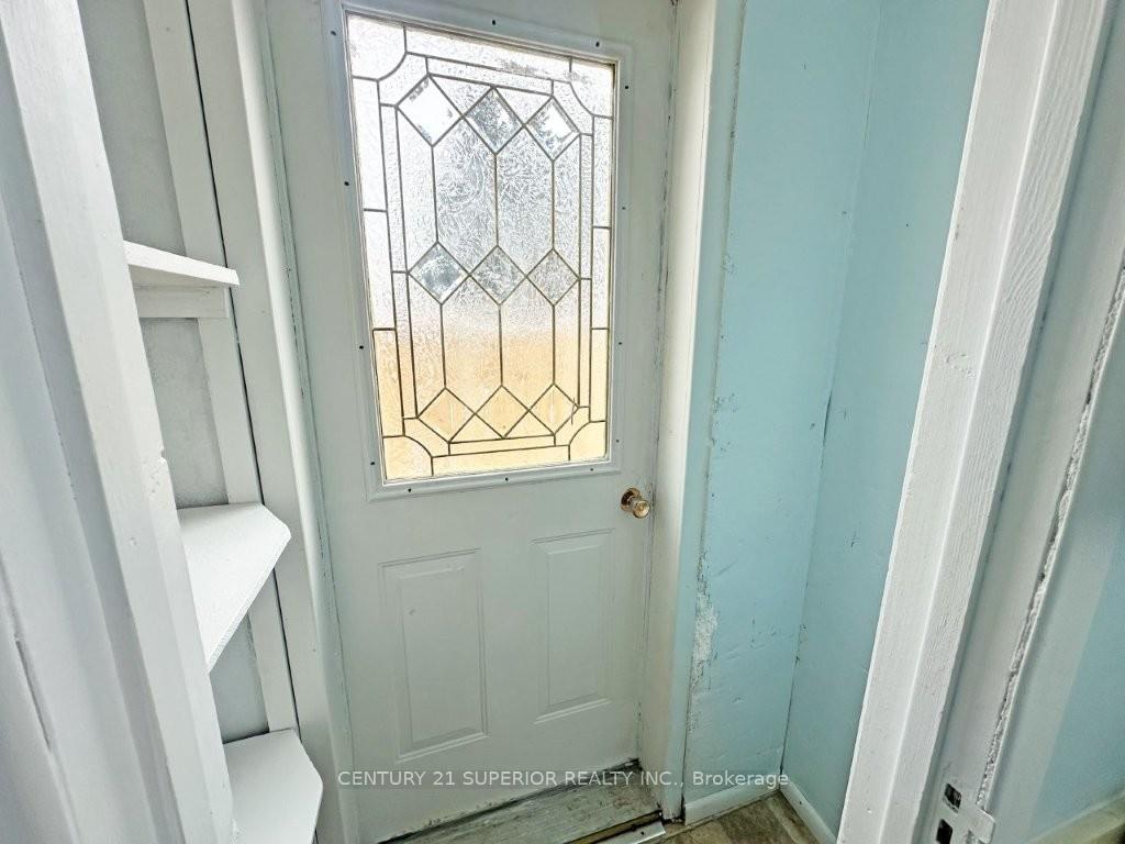 Photo 38 of 107 Third Ave NE, Greenstone — HOMEH