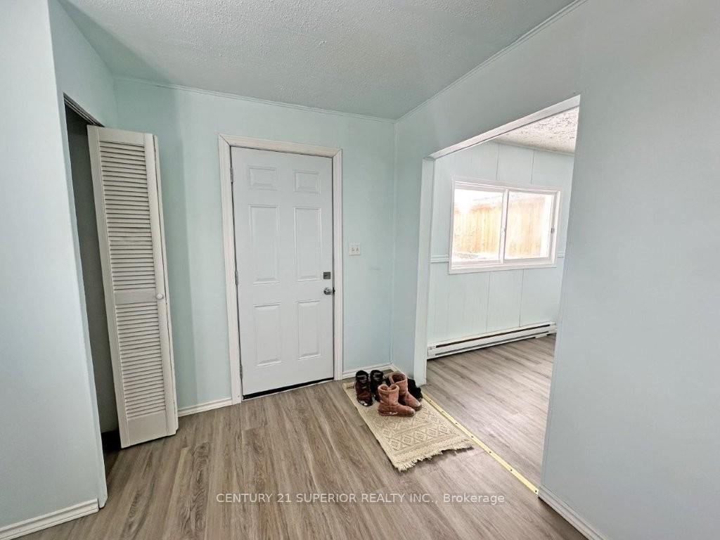Photo 39 of 107 Third Ave NE, Greenstone — HOMEH