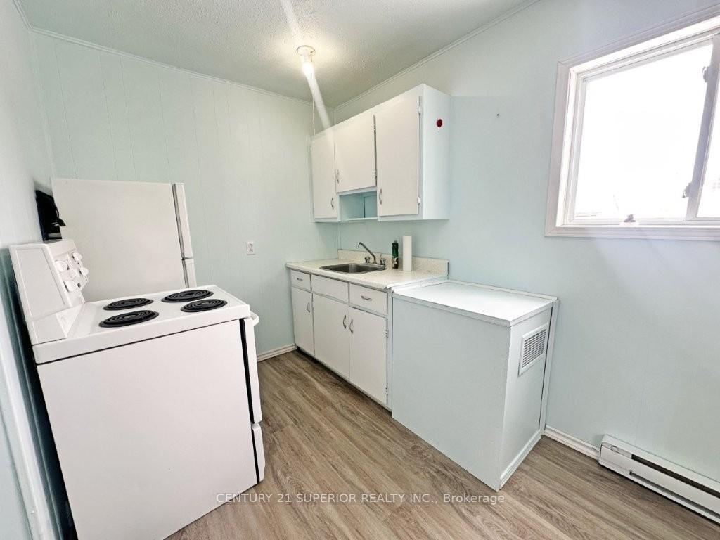 Photo 43 of 107 Third Ave NE, Greenstone — HOMEH