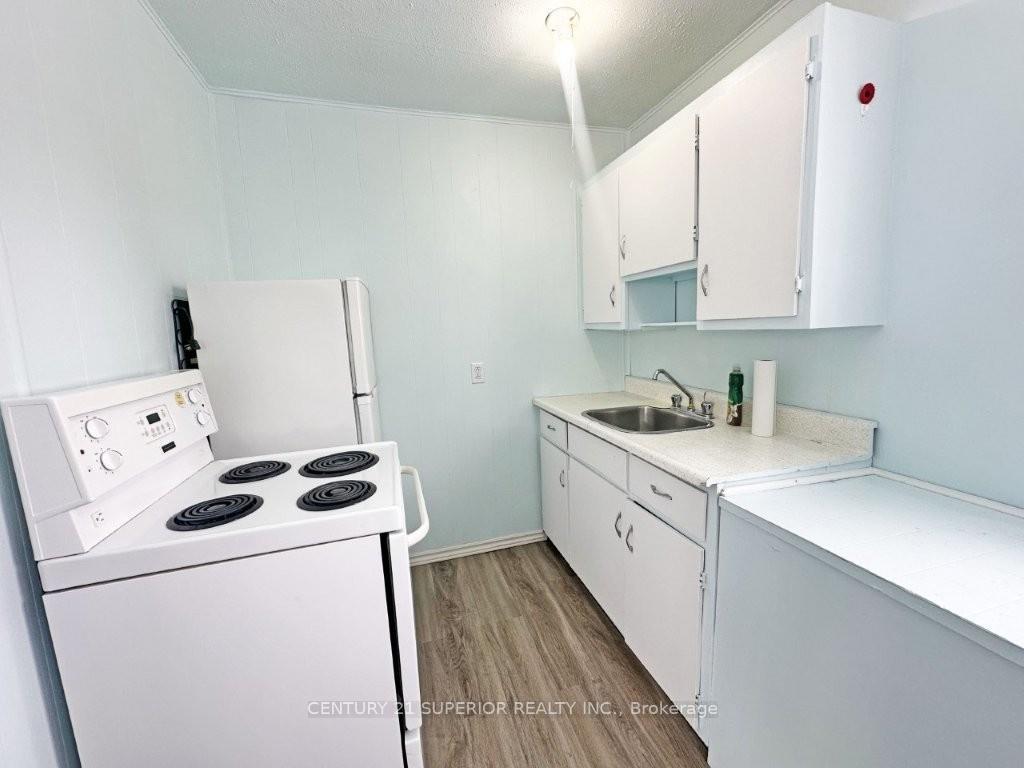 Photo 44 of 107 Third Ave NE, Greenstone — HOMEH