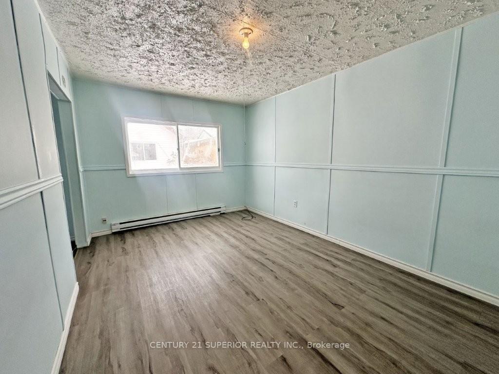 Photo 46 of 107 Third Ave NE, Greenstone — HOMEH