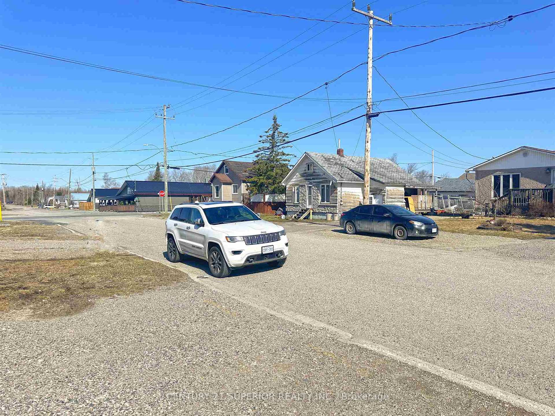 Photo 50 of 107 Third Ave NE, Greenstone — HOMEH