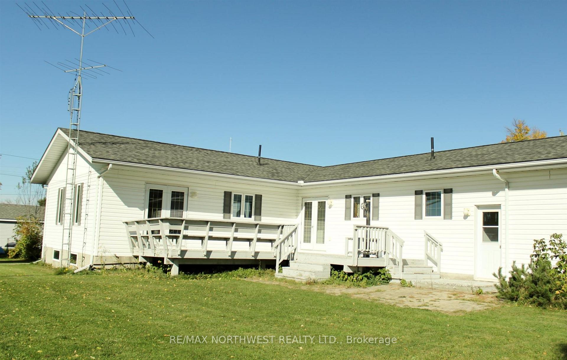 Photo 11 of 506 Atwood Ave, Rainy River — HOMEH