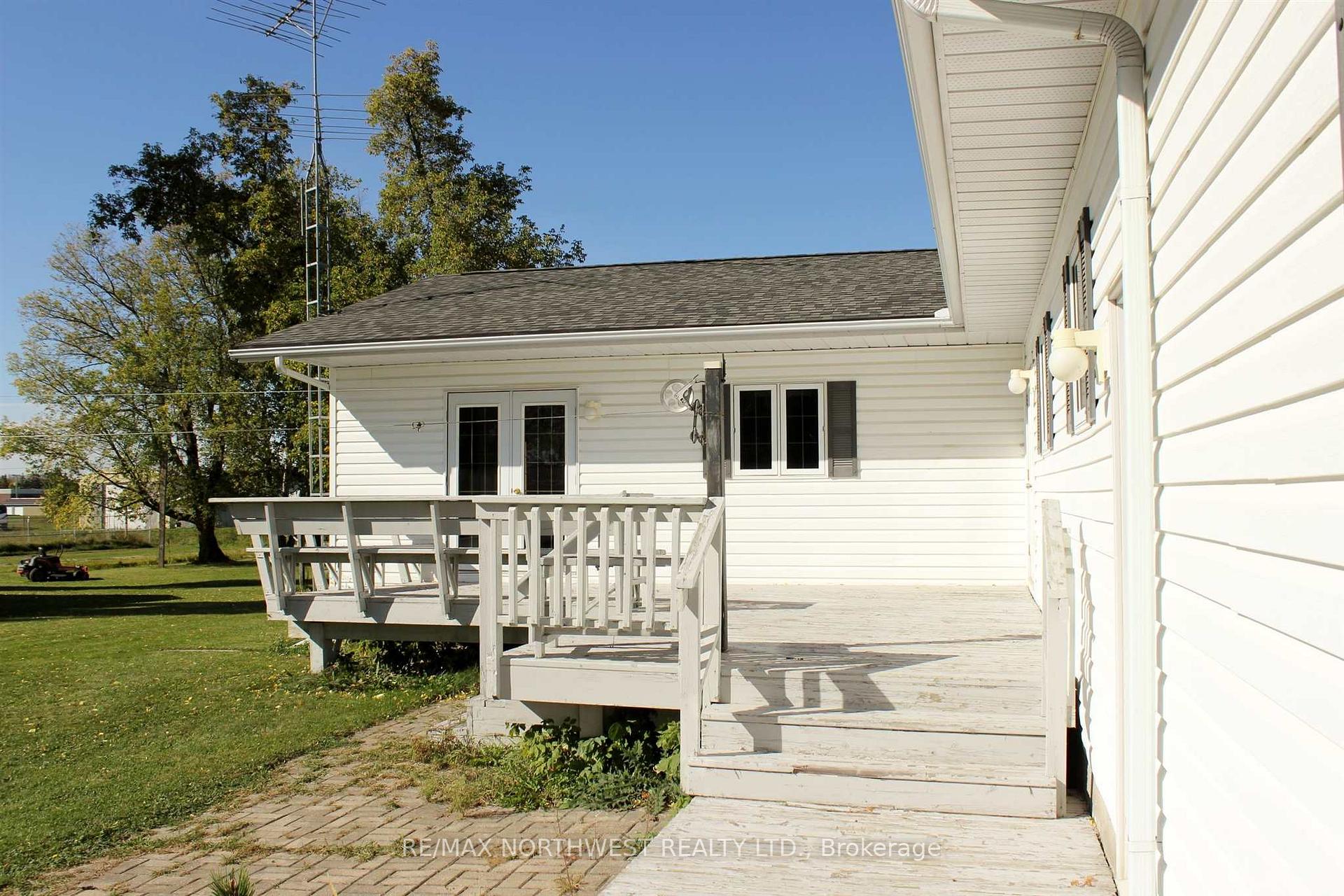 Photo 12 of 506 Atwood Ave, Rainy River — HOMEH